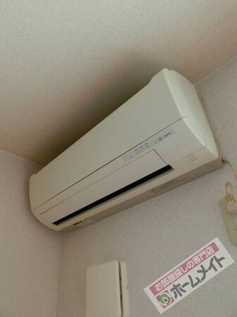 カサ リラの物件内観写真